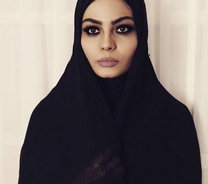 عکس صحرا سبز