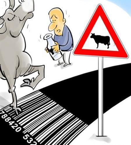 عکس تصاویر مفهومی آب