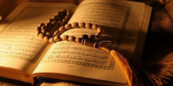 عکس تصاویر مفهومی آب