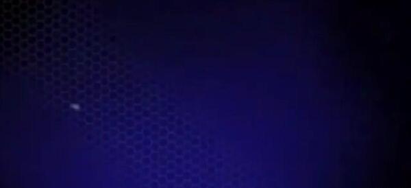 عکس مرینت با قدرت طاووس
