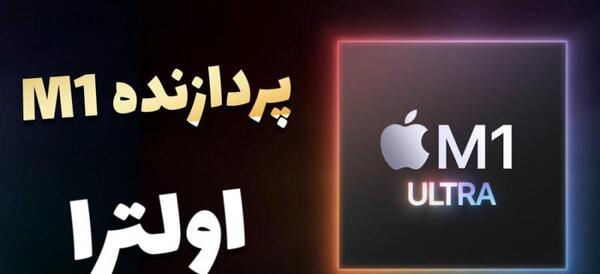 عکس گوشی شیائومی و سامسونگ