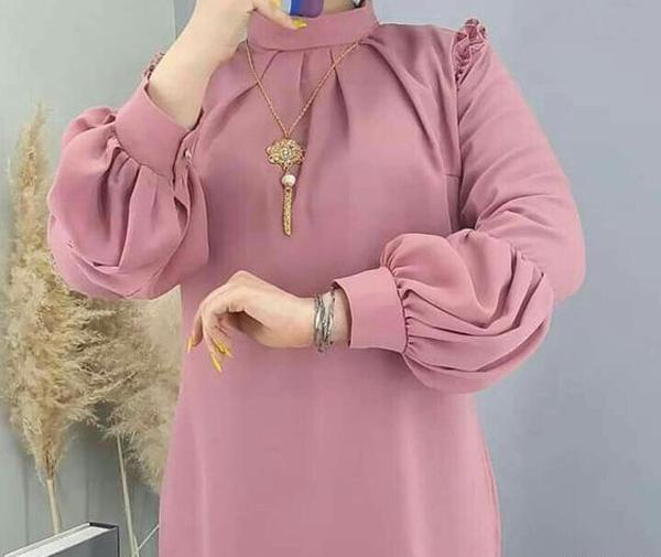 عکس تونیک جدید