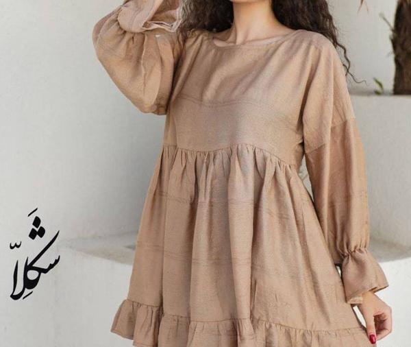 عکس تونیک جدید