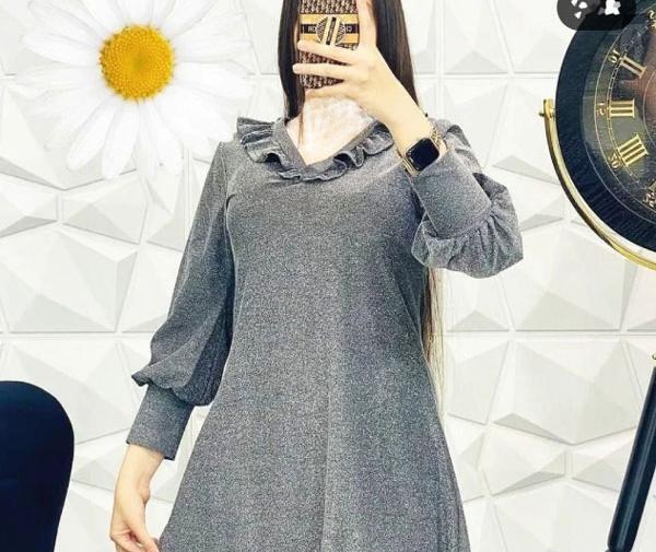 عکس تونیک جدید