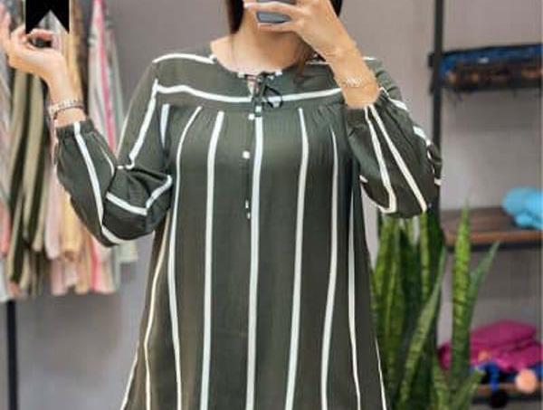 عکس تونیک جدید