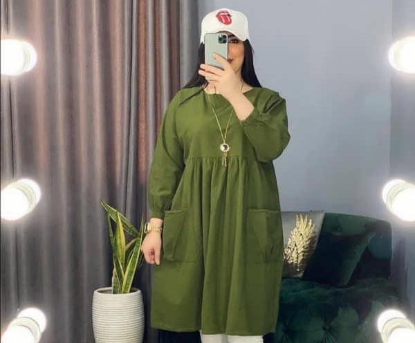 عکس تونیک جدید