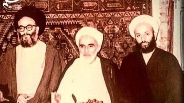 عکس نوشته صلوات امام حسین
