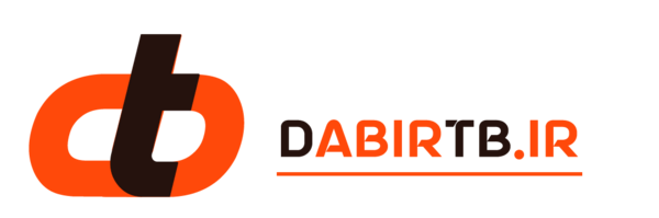 عکس دفتر کار تربیت بدنی