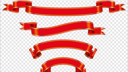 دانلود عکس پاپیون زیبا