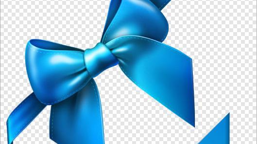 دانلود عکس پاپیون زیبا