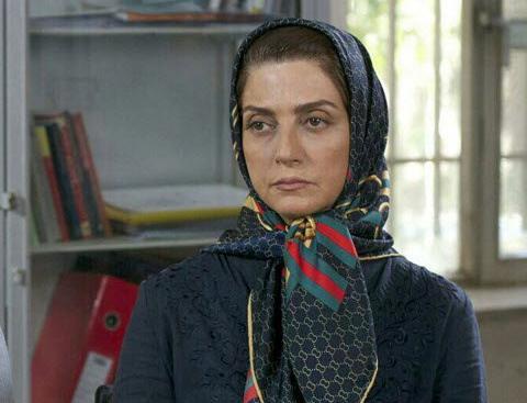 عکس همسر رویا جاویدنیا