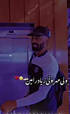 عکس داداشم دوستت دارم