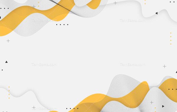 عکس تصویر پس زمینه سفید