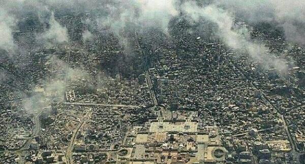 عکس پسران صورتی