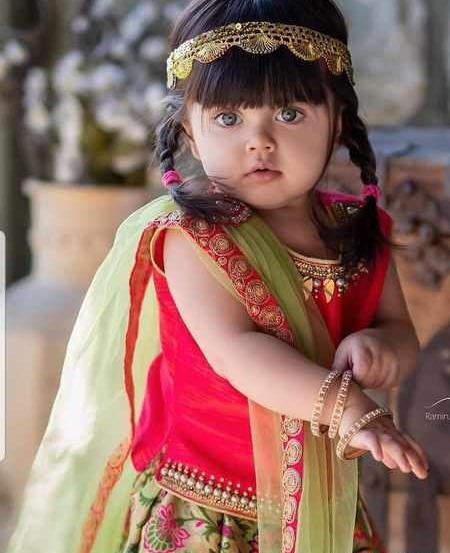 عکس دختر خوشگل خوشگل برای پروفایل