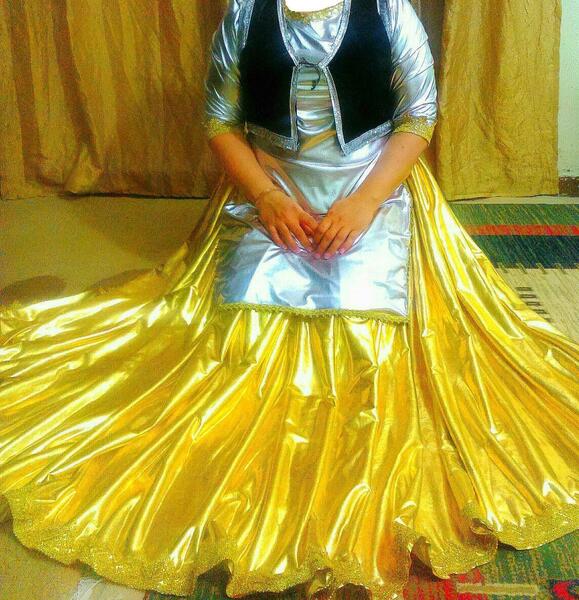 عکس دختر خوشگل خوشگل برای پروفایل