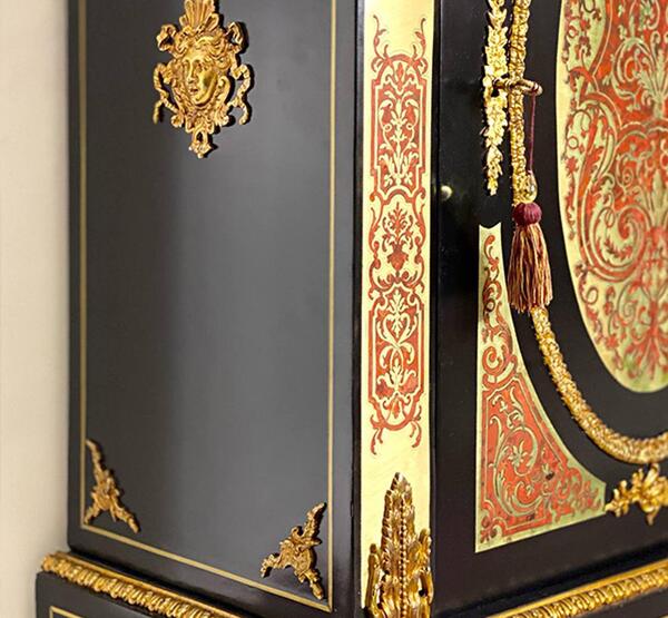 عکس نقاش های معروف فرانسوی