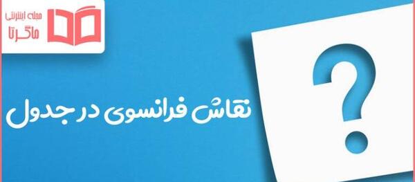 عکس نقاش های معروف فرانسوی