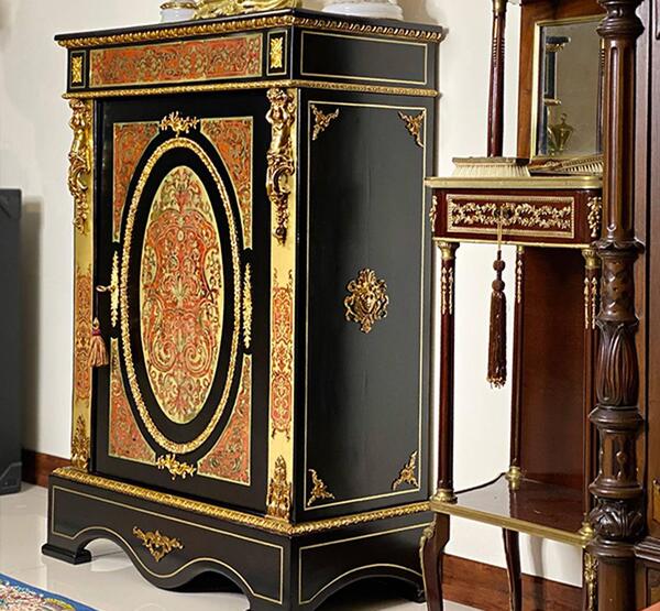 عکس نقاش های معروف فرانسوی