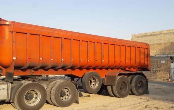 عکس فاو جفت