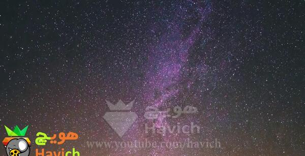 عکس در مورد منظومه شمسی