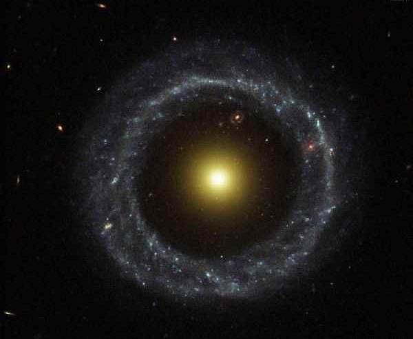 عکس در مورد منظومه شمسی