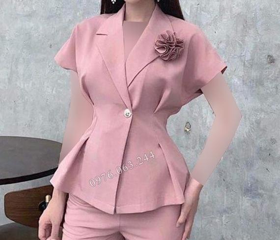 عکس ریش گذاشتن شهره لرستانی