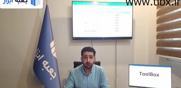عکس نیکا فلاحی قبل و بعد از عمل