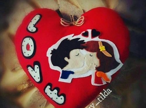 عکس نوشته روز سپندار