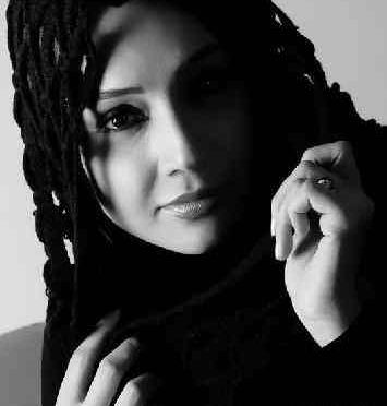 عکس عکس پالتو