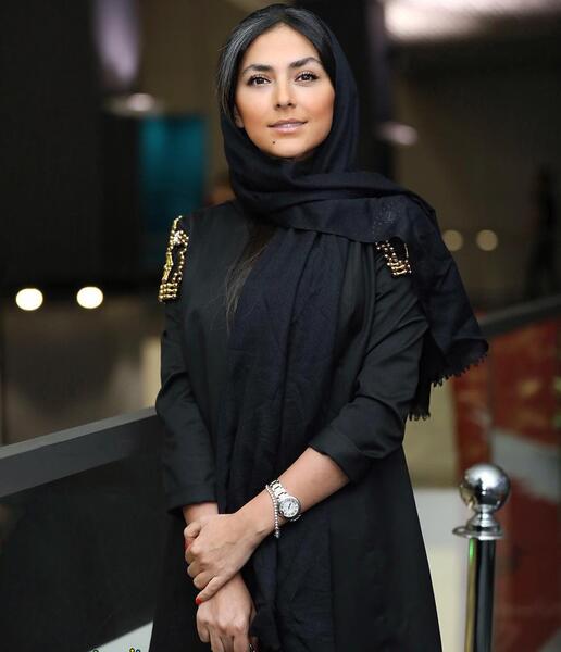 عکس عکس پالتو