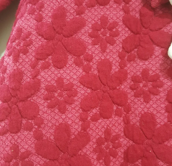 عکس بلوز سارافون