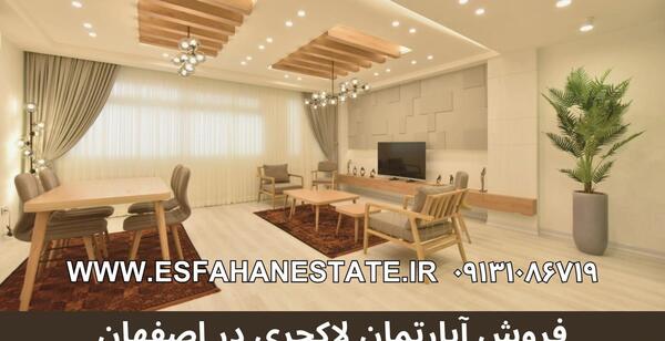 عکس سگ تریر جیبی