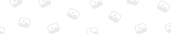 عکس الناز مختاری