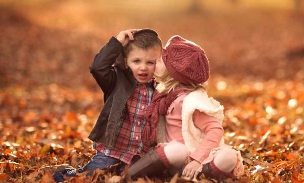 عکس پروفایل شیک برای گروه دوستانه