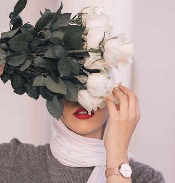 عکس پروفایل شیک برای گروه دوستانه