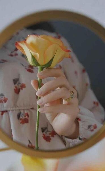 عکس پروفایل شیک برای گروه دوستانه