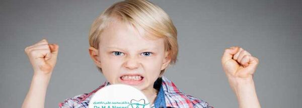 عکس بافت استخوانی