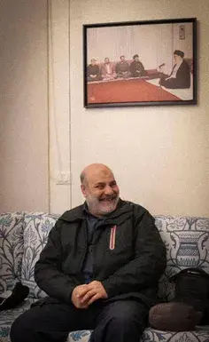 عکس های عروسی فرهاد قائمی