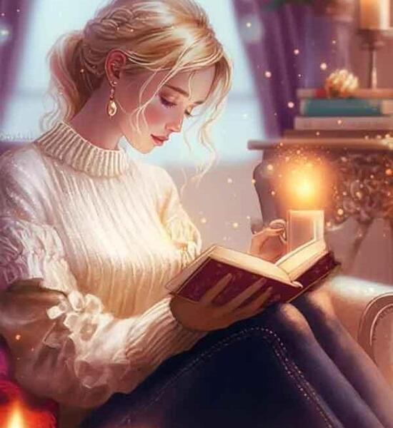 عکس پروفایل جدید امسال دخترانه فانتزی