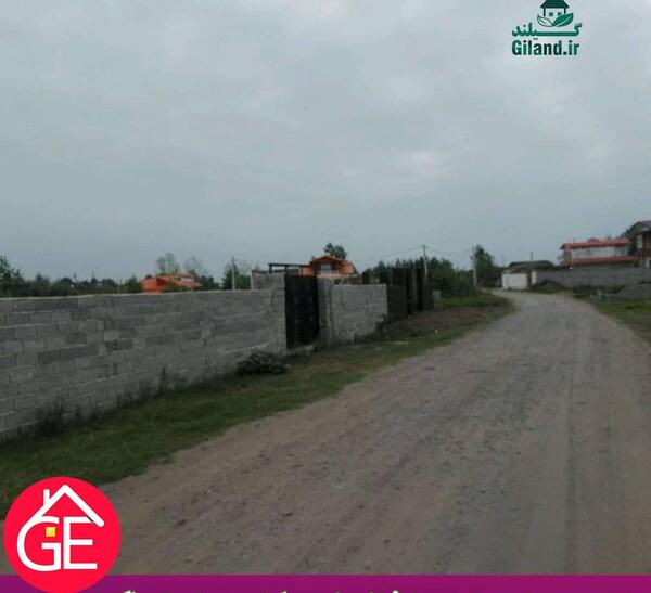 عکس زمین باغی