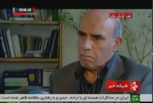 قشنگ ترین عکس لیونل مسی