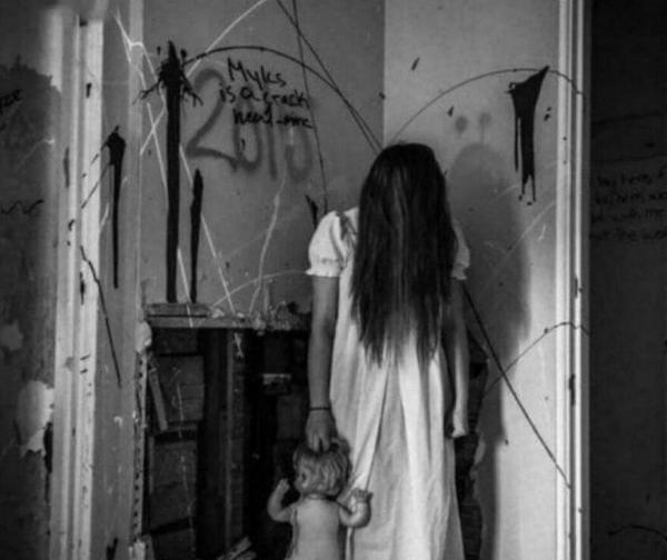 عکس خودکشی فیک دخترونه