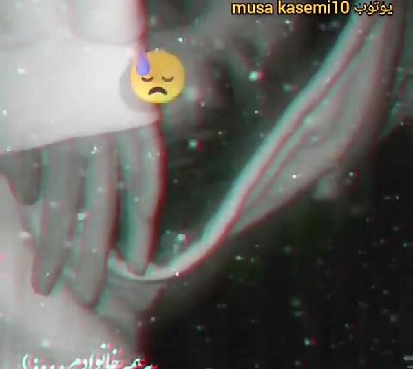 عکس خودکشی فیک دخترونه