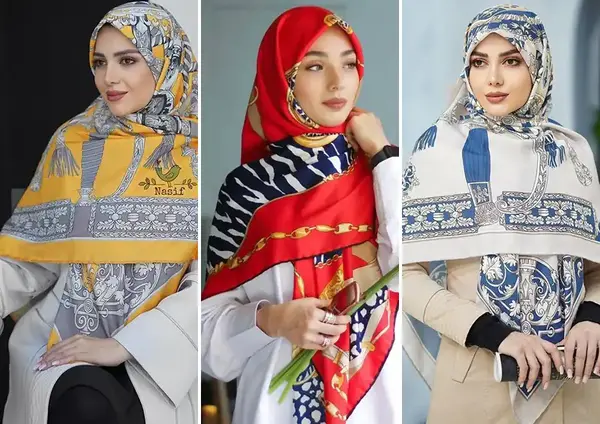 عکس خودکشی فیک دخترونه