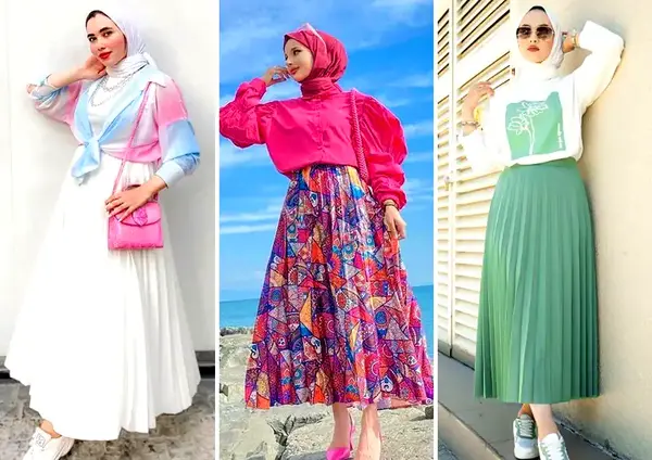 عکس خودکشی فیک دخترونه