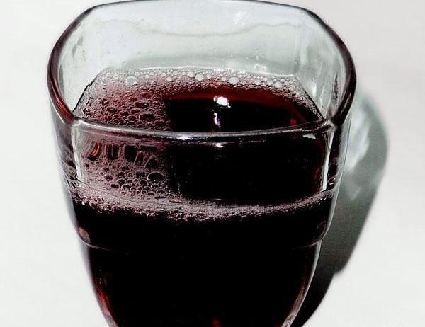 عکس خاک شیره