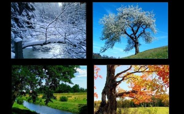 عکس پاییزی به انگلیسی