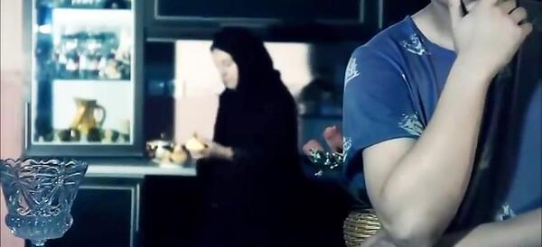 عکس نوشته برای سالگرد فوت همسر