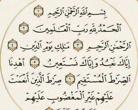عکس نوشته حامد تولدت مبارک